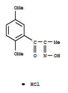 CAS No 93942-52-0  Molecular Structure