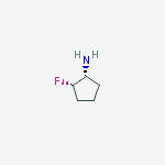 CAS No 939426-78-5  Molecular Structure