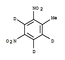 CAS No 93951-68-9  Molecular Structure