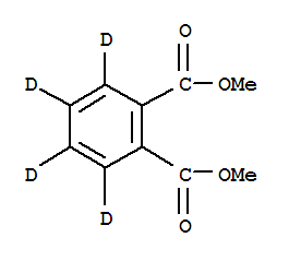 CAS No 93951-89-4  Molecular Structure