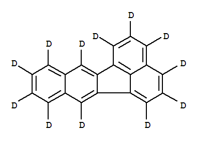 93952-01-3