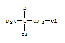 CAS No 93952-08-0  Molecular Structure