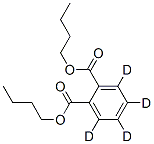 CAS No 93952-11-5  Molecular Structure