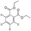 CAS No 93952-12-6  Molecular Structure