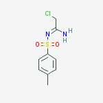 Cas Number: 93958-29-3  Molecular Structure