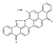 93963-00-9