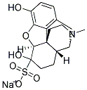 93963-25-8