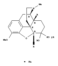 93963-26-9