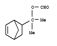 Cas Number: 93963-38-3  Molecular Structure