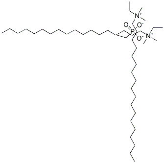 93963-68-9