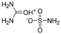 93966-59-7