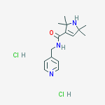 CAS No 93968-97-9  Molecular Structure