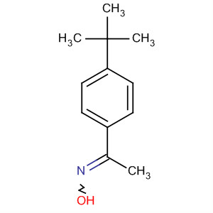 CAS No 93971-54-1  Molecular Structure
