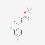 CAS No 939757-30-9  Molecular Structure