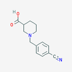 CAS No 939757-51-4  Molecular Structure