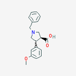 CAS No 939757-61-6  Molecular Structure