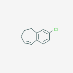 CAS No 939760-90-4  Molecular Structure