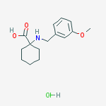 Cas Number: 939760-95-9  Molecular Structure