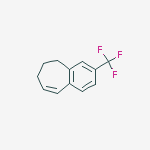 CAS No 939761-02-1  Molecular Structure