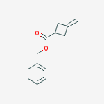 CAS No 939768-58-8  Molecular Structure