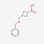 CAS No 939768-59-9  Molecular Structure