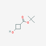 CAS No 939768-64-6  Molecular Structure