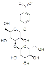CAS No 93979-06-7  Molecular Structure