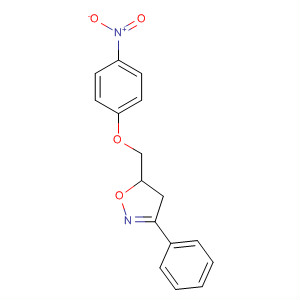 CAS No 93979-33-0  Molecular Structure