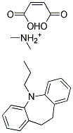 93980-91-7