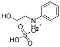 93981-09-0