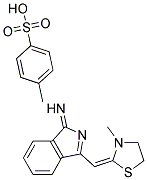 93981-16-9