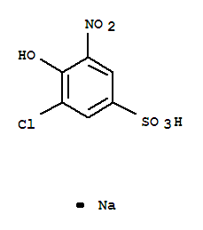 93981-28-3