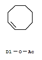 93981-85-2