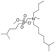 93982-22-0