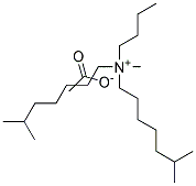 93982-23-1