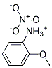 93982-25-3