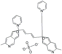 CAS No 93982-37-7  Molecular Structure