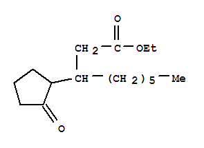 CAS No 93982-69-5  Molecular Structure
