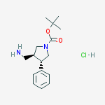 CAS No 939823-97-9  Molecular Structure