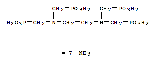 93983-12-1