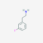 CAS No 93985-45-6  Molecular Structure