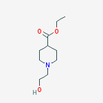 CAS No 939900-20-6  Molecular Structure