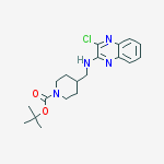 CAS No 939986-05-7  Molecular Structure