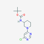 CAS No 939986-09-1  Molecular Structure