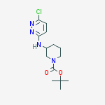 CAS No 939986-11-5  Molecular Structure