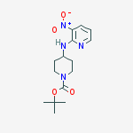 CAS No 939986-15-9  Molecular Structure