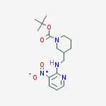 CAS No 939986-17-1  Molecular Structure