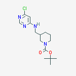 CAS No 939986-78-4  Molecular Structure
