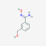 CAS No 939999-37-8  Molecular Structure