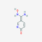 CAS No 939999-67-4  Molecular Structure